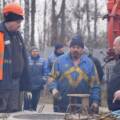 У Вінниці завершують роботи на магістральному водогоні