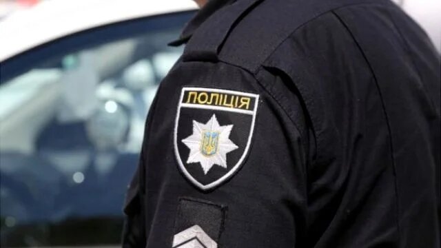 200 доларів за мовчання: водій на Вінниччині пропонував хабар правоохоронцям