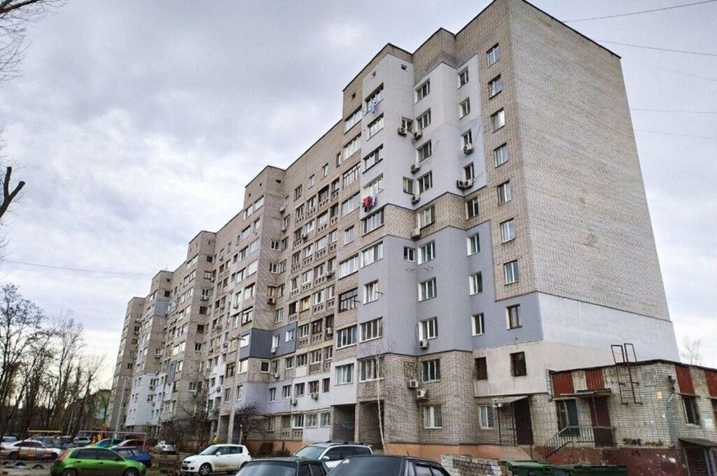 Вінничани мають змогу заощаджувати на комуналці завдяки державним програмам