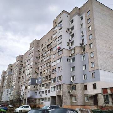 Вінничани мають змогу заощаджувати на комуналці завдяки державним програмам