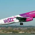 Лоукостер Wizz Air готується повернутися в Україну