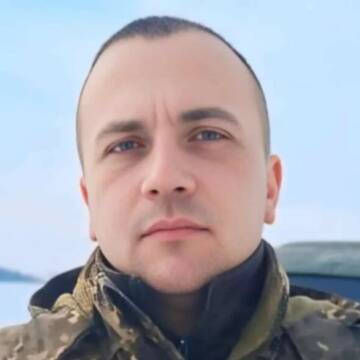 Військовослужбовець з Вінниччини отримав  відзнаку від Міністра оборони України