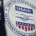 Адміністрація Трампа припинила 90% грантів USAID