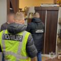 Затримано на хабарі керівника та лікарів комунальної медустанови у Вінниці