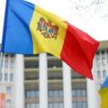 У Молдові заявили, що вночі дрон порушив її повітряний простір