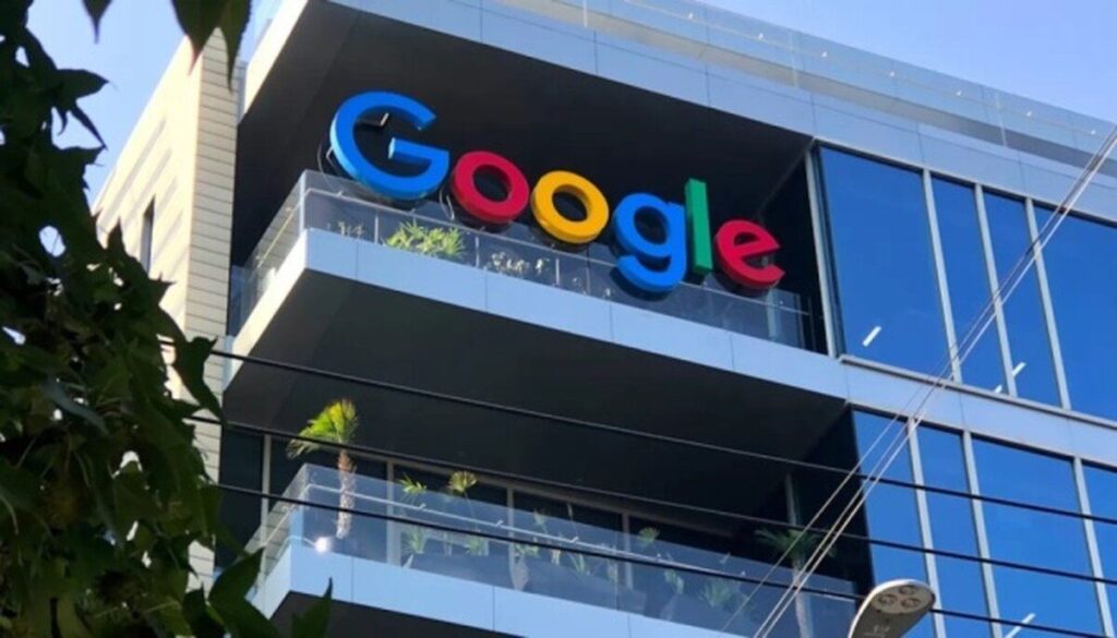 Google використовуватиме штучний інтелект для визначення віку користувачів