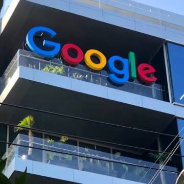 Google використовуватиме штучний інтелект для визначення віку користувачів