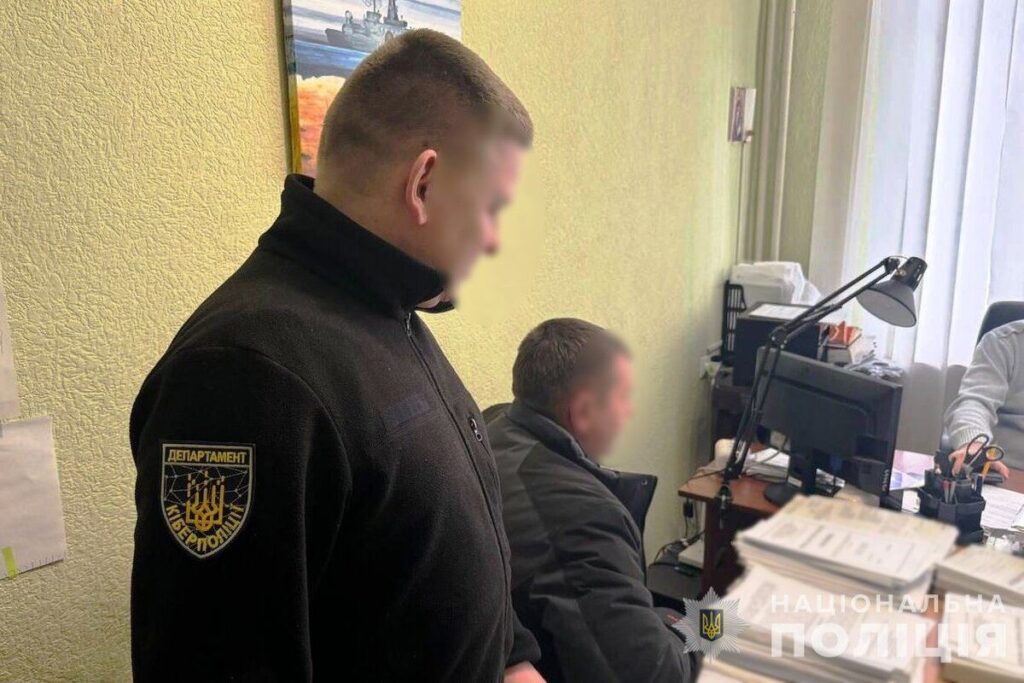 Повідомили про підозру колишньому керівнику комунального підприємства, який завдав збитків бюджету на понад 160 тисяч гр
