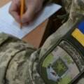 У ТЦК та військових частинах посилено заходи безпеки на тлі підривів