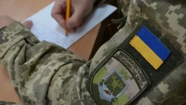 У ТЦК та військових частинах посилено заходи безпеки на тлі підривів