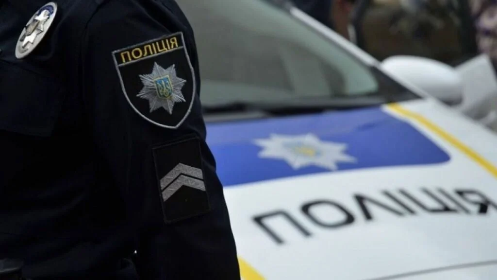 У Немирові посадовцю повідомили про підозру у службовій недбалості