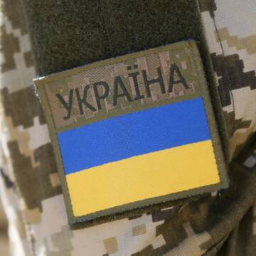 Уряд продовжив дію відстрочок заброньованих працівників