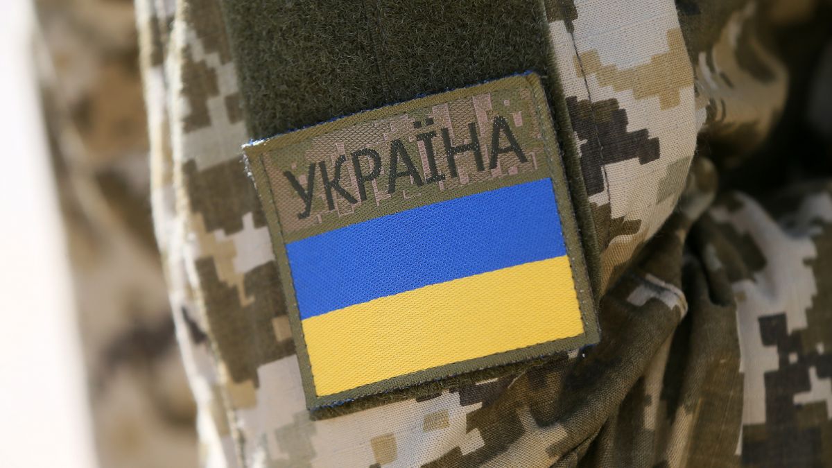 Уряд продовжив дію відстрочок заброньованих працівників