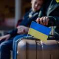 У ЄС готуються до нової хвилі біженців з України