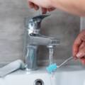 Де не буде води і світла у Вінниці 27 березня