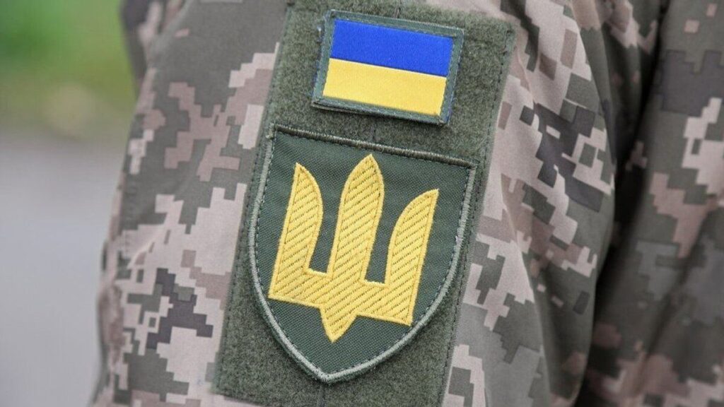 У Генштабі ЗСУ назвали фейками заяви Міноборони рф про удари по російських енергообєктах