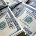 Курс валют на 27 березня: скільки коштуватимуть долар, євро і злотий