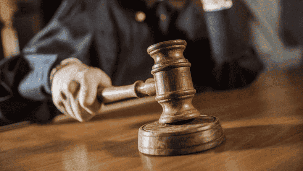 Вінницький суд виніс вирок жінці, яка торгувала наркотиками