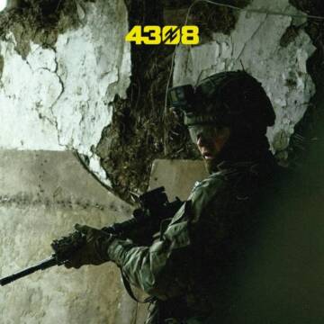 Бійці «Азову» навчатимуть CQB у Вінниці: як взяти участь?