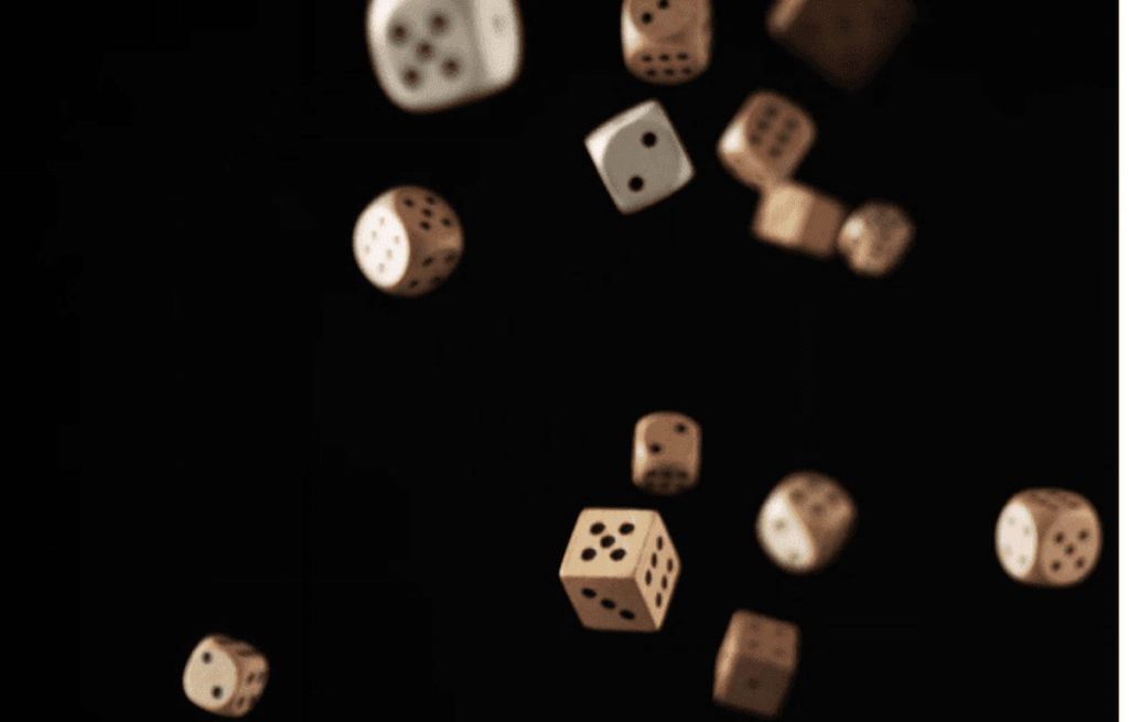 Почему важно наличие лицензии у казино