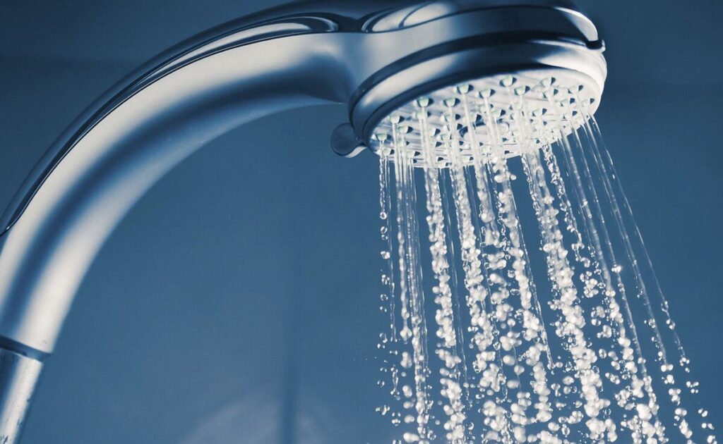 30 квітня у Вінниці ремонтують мережі: де відключать воду та світло