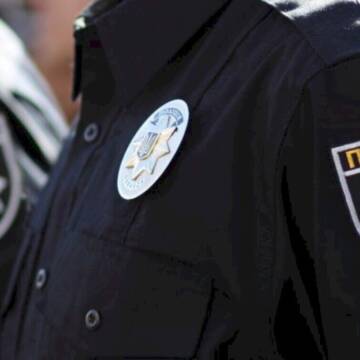 На Вінниччині чоловік пропонував 20 тисяч гривень хабаря поліцейським