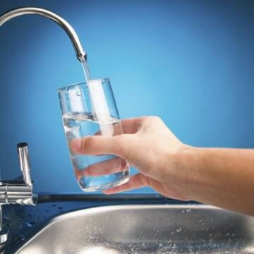 Де не буде води і світла у Вінниці 24 квітня