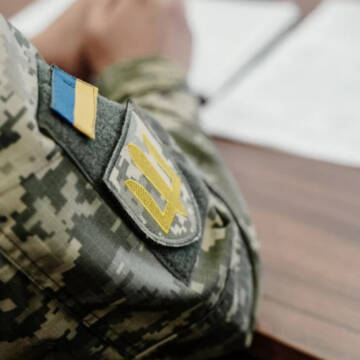 Ветеранський бізнес громади: у Вінниці формують єдиний каталог
