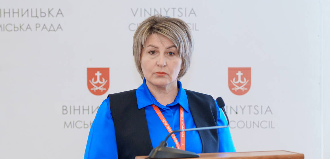 У Вінниці відкрили ветеранський простір «Побратим»: допомога, підтримка та адаптація