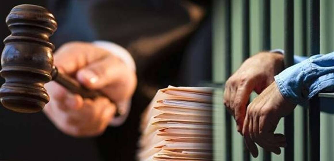 У Вінниці суд відправив під варту іноземців, яких підозрюють в диверсії