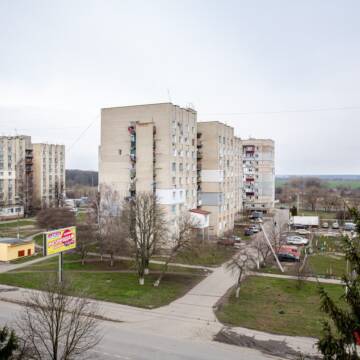 Декомунізація у Вінниці: місто готується до перейменування ще кількох вулиць і проїздів