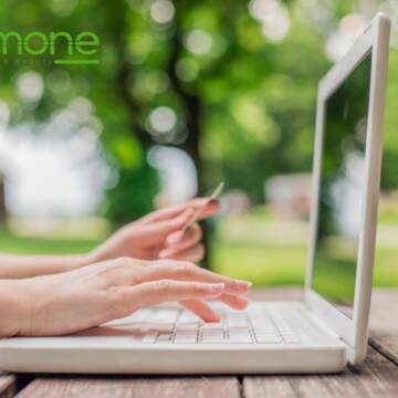 Як Telmone впроваджує екологічну свідомість у робочі процеси