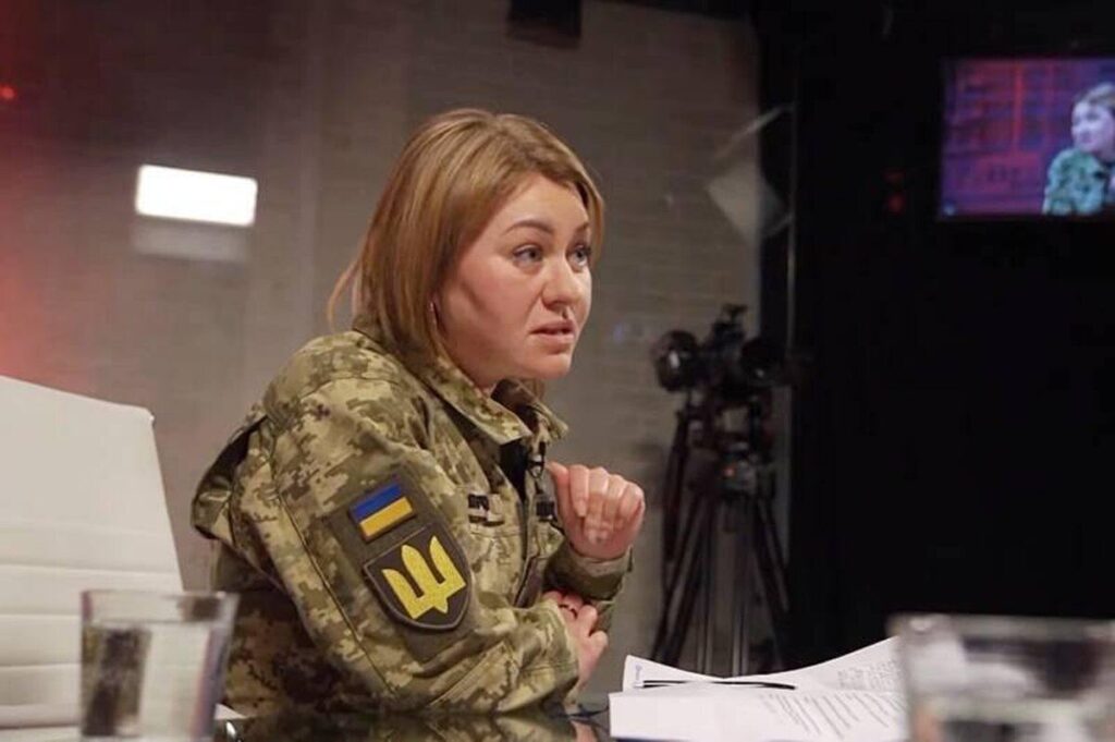 Майже мільйон грн застави: заступниця начальника ТЦК Вінниці вийде з СІЗО