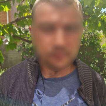 У Вінниці затримали чоловіка, який пограбував жінку