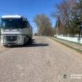 Три смертельні аварії за добу на Вінниччині: загинули двоє водіїв і пасажир