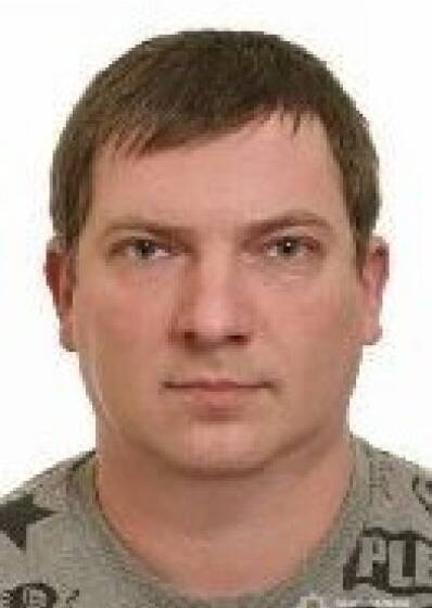 На Вінниччині розшукують чоловіка, якого підозрюють у злочині