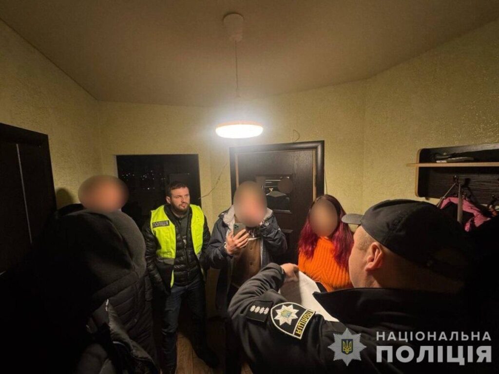 Ціна втечі — життя: на Вінниччині під час спроби нелегального перетину кордону втопився чоловік