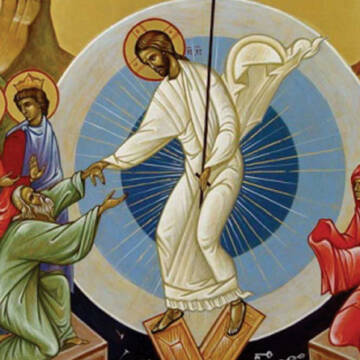 Тиждень після Великодня: чого не можна робити