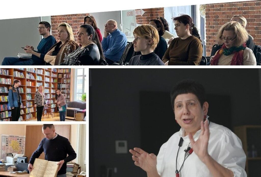 Безпечні маршрути: у Деснянському окрузі встановлять перехід і острівці безпеки