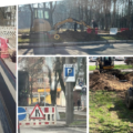 У Вінниці створюють енергоострів для стійкого теплопостачання Вишеньки