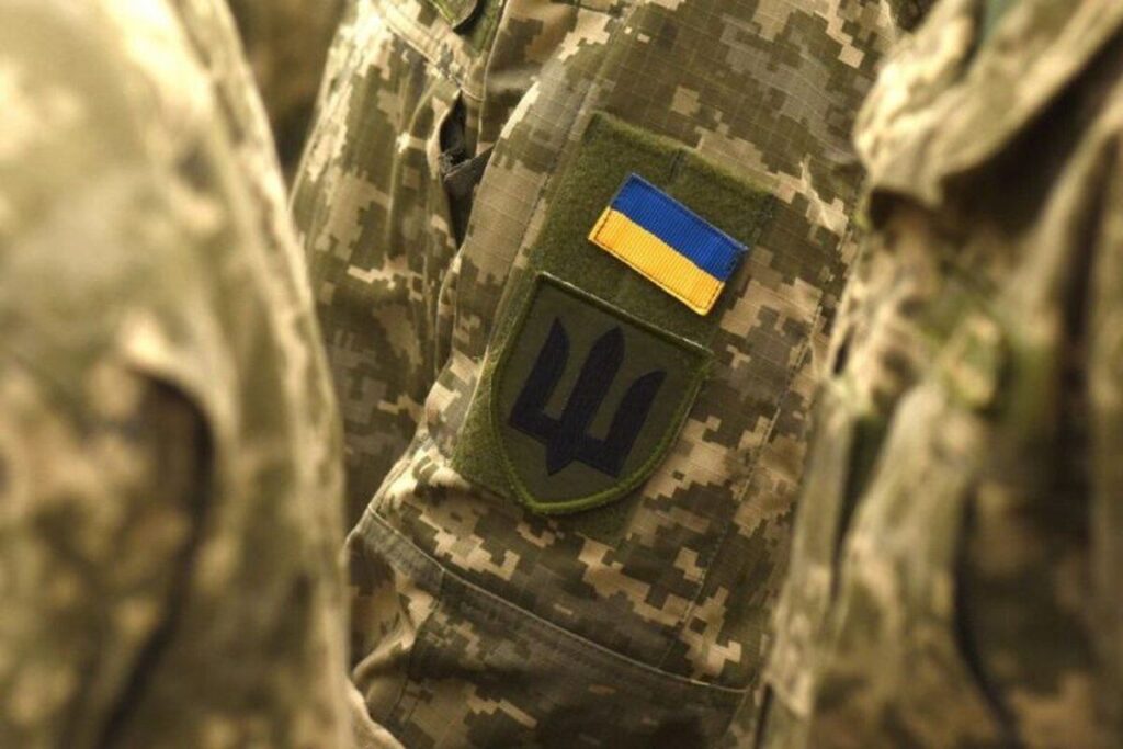 Верховна рада підтримала продовження воєнного стану і мобілізації в Україні
