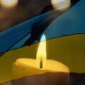 Вінниця проводжає у вічність полеглого Захисника Олексія Іщука