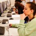 У Міносвіти назвали дати реєстрації на додаткову сесію НМТ-2025
