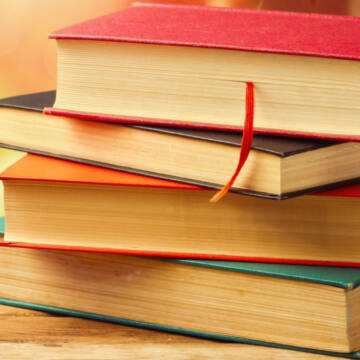 У Вінниці цього року видадуть шість книжок про місто та його мешканців