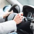 Отримати водійське посвідчення стане складніше: МВС готує нові правила