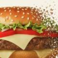McDonald’s прибирає легендарний бургер “Біг Тейсті” з меню