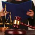 На Вінниччині прокуратура відстояла гідроспоруду, яку намагалися незаконно привласнити