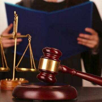 На Вінниччині прокуратура відстояла гідроспоруду, яку намагалися незаконно привласнити