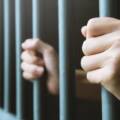 За насильство над колишньою дружиною кривдника засудили до 7 років ув’язнення