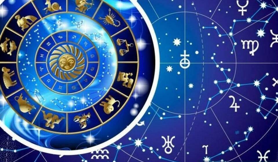 Гороскоп на 8 травня 2025 року — що обіцяють астрологи